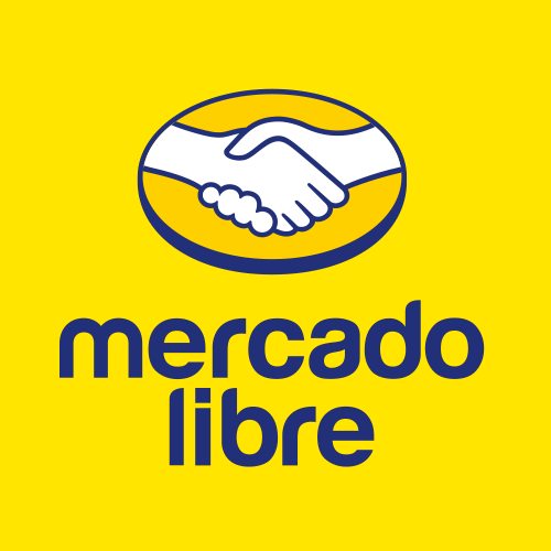 MercadoLibre